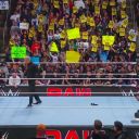 Filename=scene09571~11.jpg
Filesize=302KiB
Dimensions=1920x1088
Date added=Mar 19, 2024 scene09571~11.jpg