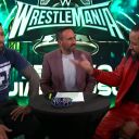 Filename=scene09571~12.jpg
Filesize=222KiB
Dimensions=1920x1088
Date added=Apr 05, 2024 scene09571~12.jpg