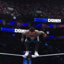 Filename=scene09571~13.jpg
Filesize=149KiB
Dimensions=1920x1088
Date added=Apr 06, 2024 scene09571~13.jpg