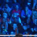 Filename=scene09571~15.jpg
Filesize=139KiB
Dimensions=1920x1088
Date added=Apr 15, 2024 scene09571~15.jpg