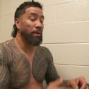 Filename=scene09571~16.jpg
Filesize=133KiB
Dimensions=1920x1088
Date added=Apr 16, 2024 scene09571~16.jpg