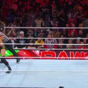 Filename=scene09571~7.jpg
Filesize=227KiB
Dimensions=1920x1088
Date added=Dec 19, 2023 scene09571~7.jpg