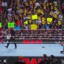 Filename=scene09581~11.jpg
Filesize=321KiB
Dimensions=1920x1088
Date added=Mar 19, 2024 scene09581~11.jpg