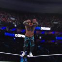 Filename=scene09581~13.jpg
Filesize=120KiB
Dimensions=1920x1088
Date added=Apr 06, 2024 scene09581~13.jpg