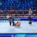 Filename=scene09581~15.jpg
Filesize=278KiB
Dimensions=1920x1088
Date added=Apr 15, 2024 scene09581~15.jpg