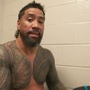 Filename=scene09581~16.jpg
Filesize=133KiB
Dimensions=1920x1088
Date added=Apr 16, 2024 scene09581~16.jpg