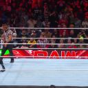 Filename=scene09581~8.jpg
Filesize=235KiB
Dimensions=1920x1088
Date added=Dec 19, 2023 scene09581~8.jpg