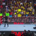 Filename=scene09591~11.jpg
Filesize=318KiB
Dimensions=1920x1088
Date added=Mar 19, 2024 scene09591~11.jpg