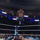 Filename=scene09591~13.jpg
Filesize=167KiB
Dimensions=1920x1088
Date added=Apr 06, 2024 scene09591~13.jpg