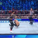 Filename=scene09591~15.jpg
Filesize=275KiB
Dimensions=1920x1088
Date added=Apr 15, 2024 scene09591~15.jpg