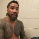 Filename=scene09591~16.jpg
Filesize=135KiB
Dimensions=1920x1088
Date added=Apr 16, 2024 scene09591~16.jpg