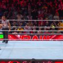 Filename=scene09591~8.jpg
Filesize=231KiB
Dimensions=1920x1088
Date added=Dec 19, 2023 scene09591~8.jpg