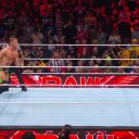 Filename=scene09601~10.jpg
Filesize=243KiB
Dimensions=1920x1088
Date added=Dec 19, 2023 scene09601~10.jpg