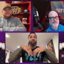 Filename=scene09601~13.jpg
Filesize=252KiB
Dimensions=1920x1088
Date added=Mar 11, 2024 scene09601~13.jpg