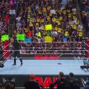 Filename=scene09601~14.jpg
Filesize=329KiB
Dimensions=1920x1088
Date added=Mar 19, 2024 scene09601~14.jpg