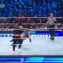 Filename=scene09601~17.jpg
Filesize=269KiB
Dimensions=1920x1088
Date added=Apr 15, 2024 scene09601~17.jpg