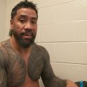 Filename=scene09601~18.jpg
Filesize=159KiB
Dimensions=1920x1088
Date added=Apr 16, 2024 scene09601~18.jpg