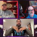 Filename=scene09611~10.jpg
Filesize=251KiB
Dimensions=1920x1088
Date added=Mar 11, 2024 scene09611~10.jpg