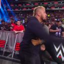 Filename=scene09611~11.jpg
Filesize=200KiB
Dimensions=1920x1088
Date added=Mar 19, 2024 scene09611~11.jpg