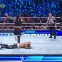 Filename=scene09611~14.jpg
Filesize=280KiB
Dimensions=1920x1088
Date added=Apr 15, 2024 scene09611~14.jpg