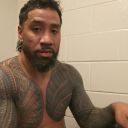 Filename=scene09611~15.jpg
Filesize=135KiB
Dimensions=1920x1088
Date added=Apr 16, 2024 scene09611~15.jpg