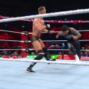 Filename=scene09611~7.jpg
Filesize=175KiB
Dimensions=1920x1088
Date added=Dec 19, 2023 scene09611~7.jpg