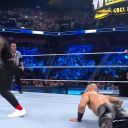 Filename=scene09621~12.jpg
Filesize=204KiB
Dimensions=1920x1088
Date added=Apr 15, 2024 scene09621~12.jpg