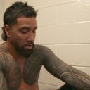 Filename=scene09621~13.jpg
Filesize=124KiB
Dimensions=1920x1088
Date added=Apr 16, 2024 scene09621~13.jpg