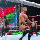 Filename=scene09621~5.jpg
Filesize=258KiB
Dimensions=1920x1088
Date added=Dec 19, 2023 scene09621~5.jpg