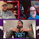 Filename=scene09621~8.jpg
Filesize=250KiB
Dimensions=1920x1088
Date added=Mar 11, 2024 scene09621~8.jpg