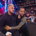 Filename=scene09621~9.jpg
Filesize=174KiB
Dimensions=1920x1088
Date added=Mar 19, 2024 scene09621~9.jpg