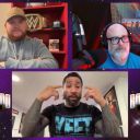 Filename=scene09631~10.jpg
Filesize=252KiB
Dimensions=1920x1088
Date added=Mar 11, 2024 scene09631~10.jpg