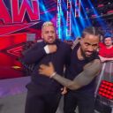 Filename=scene09631~11.jpg
Filesize=192KiB
Dimensions=1920x1088
Date added=Mar 19, 2024 scene09631~11.jpg