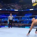 Filename=scene09631~14.jpg
Filesize=191KiB
Dimensions=1920x1088
Date added=Apr 15, 2024 scene09631~14.jpg