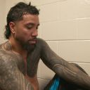 Filename=scene09631~15.jpg
Filesize=120KiB
Dimensions=1920x1088
Date added=Apr 16, 2024 scene09631~15.jpg