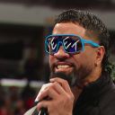 Filename=scene09631~16.jpg
Filesize=126KiB
Dimensions=1920x1088
Date added=Apr 23, 2024 scene09631~16.jpg