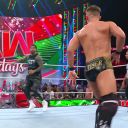 Filename=scene09631~7.jpg
Filesize=251KiB
Dimensions=1920x1088
Date added=Dec 19, 2023 scene09631~7.jpg