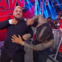 Filename=scene09641~10.jpg
Filesize=196KiB
Dimensions=1920x1088
Date added=Mar 19, 2024 scene09641~10.jpg