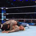 Filename=scene09641~12.jpg
Filesize=157KiB
Dimensions=1920x1088
Date added=Apr 06, 2024 scene09641~12.jpg