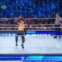 Filename=scene09641~14.jpg
Filesize=259KiB
Dimensions=1920x1088
Date added=Apr 15, 2024 scene09641~14.jpg