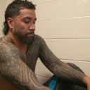 Filename=scene09641~15.jpg
Filesize=123KiB
Dimensions=1920x1088
Date added=Apr 16, 2024 scene09641~15.jpg