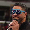 Filename=scene09641~16.jpg
Filesize=125KiB
Dimensions=1920x1088
Date added=Apr 23, 2024 scene09641~16.jpg