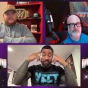 Filename=scene09641~9.jpg
Filesize=254KiB
Dimensions=1920x1088
Date added=Mar 11, 2024 scene09641~9.jpg