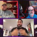 Filename=scene09651~10.jpg
Filesize=246KiB
Dimensions=1920x1088
Date added=Mar 11, 2024 scene09651~10.jpg