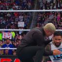 Filename=scene09651~11.jpg
Filesize=225KiB
Dimensions=1920x1088
Date added=Mar 19, 2024 scene09651~11.jpg