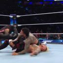 Filename=scene09651~13.jpg
Filesize=151KiB
Dimensions=1920x1088
Date added=Apr 06, 2024 scene09651~13.jpg