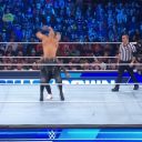 Filename=scene09651~15.jpg
Filesize=265KiB
Dimensions=1920x1088
Date added=Apr 15, 2024 scene09651~15.jpg