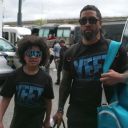 Filename=scene09651~16.jpg
Filesize=166KiB
Dimensions=1920x1088
Date added=Apr 16, 2024 scene09651~16.jpg