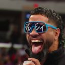 Filename=scene09651~17.jpg
Filesize=119KiB
Dimensions=1920x1088
Date added=Apr 23, 2024 scene09651~17.jpg