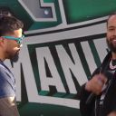 Filename=scene09661~13.jpg
Filesize=152KiB
Dimensions=1920x1088
Date added=Apr 05, 2024 scene09661~13.jpg